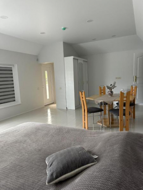 Apartamentai LUKA